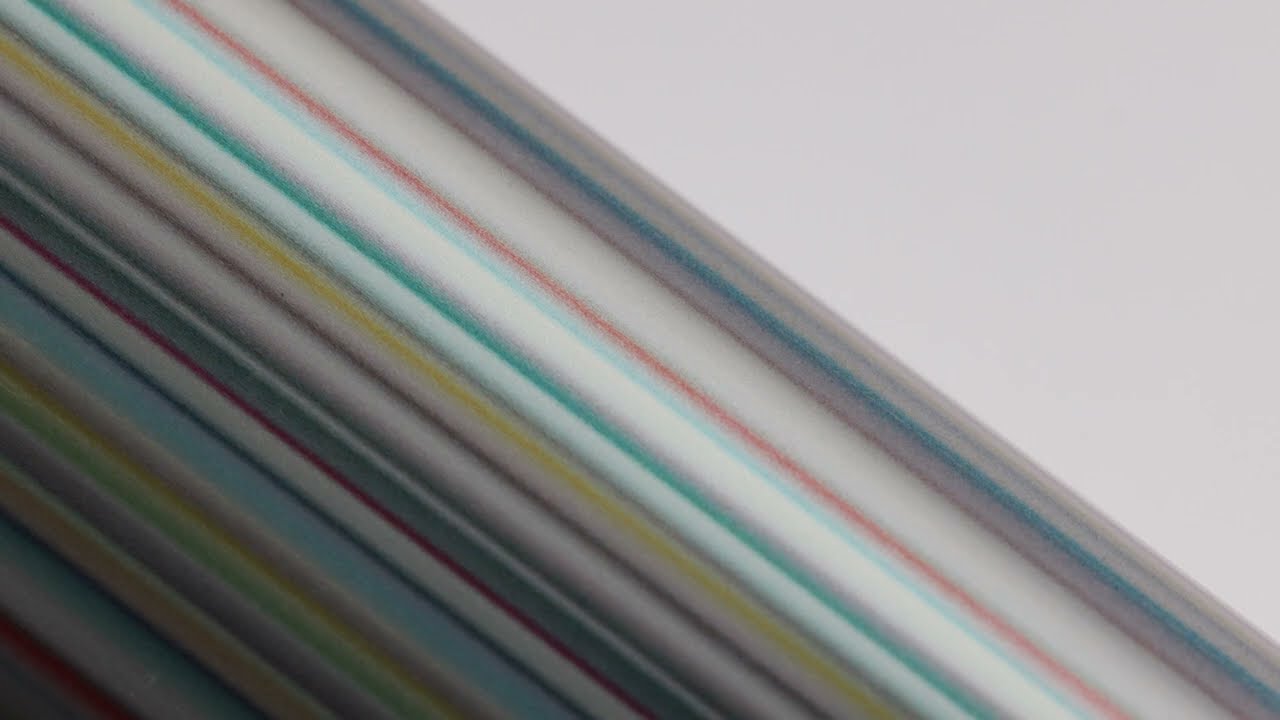 CMF design - Metal/ Anodizing/ Shiny/ Glossy/ Cool