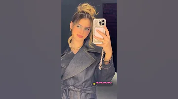 انتي ياليلي ليلي ما بعدك نار لين محمد جيش لينو الشامي اكسبلور 