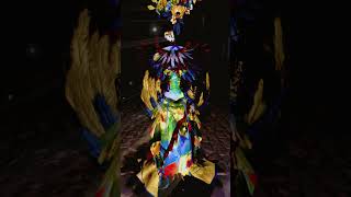 Never let them know your next move.. #dresstoimpress #roblox #dtiroblox #dtiupdate #trending #fyp