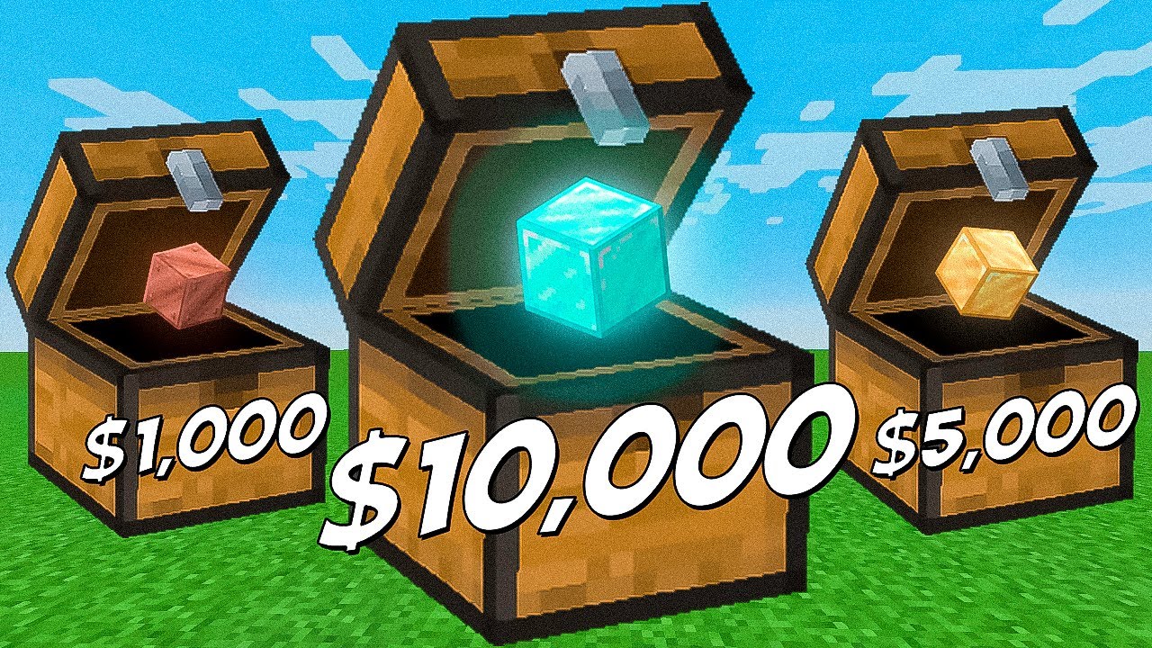 El PRIMERO en terminar GANA $10.000