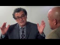 Conversations on Health Equity: Dr. Eliseo Pérez-Stable - Part 2