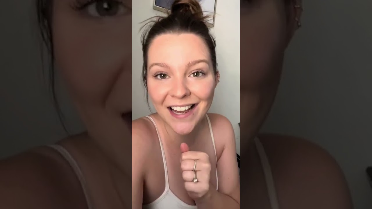 Want to get revenge?