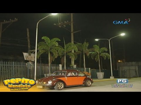 Video: Ano ang isang a1 kotse?
