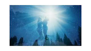 Ne Feryat Edersi̇n Di̇vane Bülbül Senfonik & Symphonic Opera