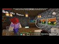 5 coisas que sua mãe faria no Minecraft (parte 1)