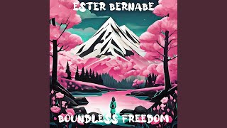 Boundless Freedom