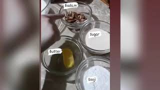 Sujii Ki Kheer Easy Recipe Of Kheer...