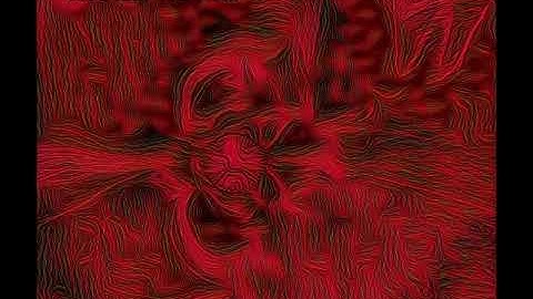 UNDEAF: The Fifth Iteration Full Demo (Dungeon Synth) (Psy-ambient)