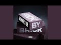 Brick By Brick mp3
