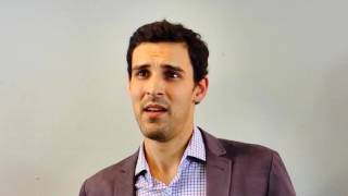 Basic differences between Workers Comp and Non Subscriber