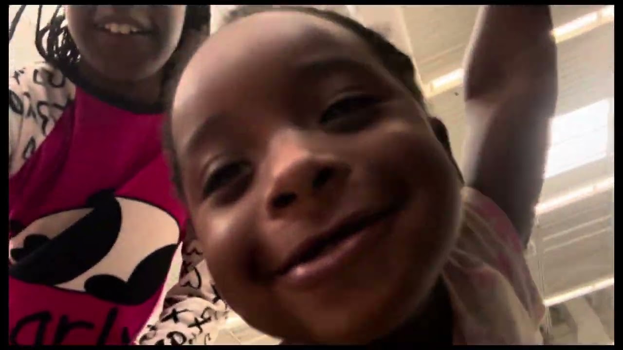 Come  to Walmart with me!! 💖💖ᦗꨄꨄ