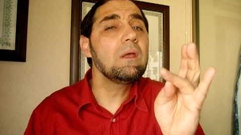 الجزء 30 الشيخ أنس الهبري سورة الفيل 11