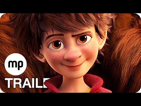 bigfoot-junior-trailer-german-deutsch-(2017)