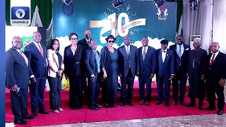 Download Lagu Supreme Court, AGF, Others Seek More Funding For Judiciary MP3 Download Lagu Supreme Court, AGF, Others Seek More Funding For Judiciary MP3