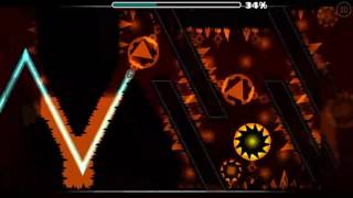 OMG 51% FLUKE ON SAKUPEN Hell