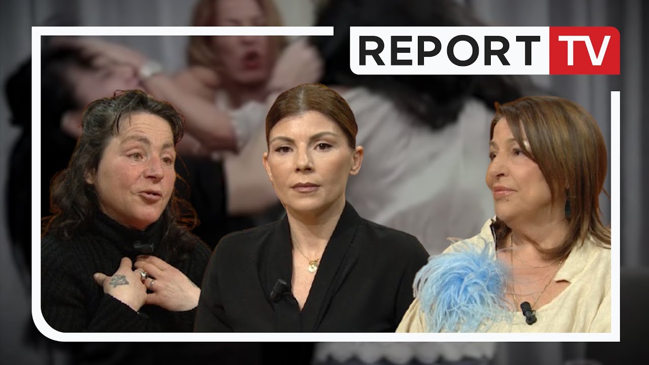 Pa Gjurme-Lufta mes nuseve pas vdekjes së burrit/41-vjeçarja:Isha e fundit dhe besnikja e tij,jo si…