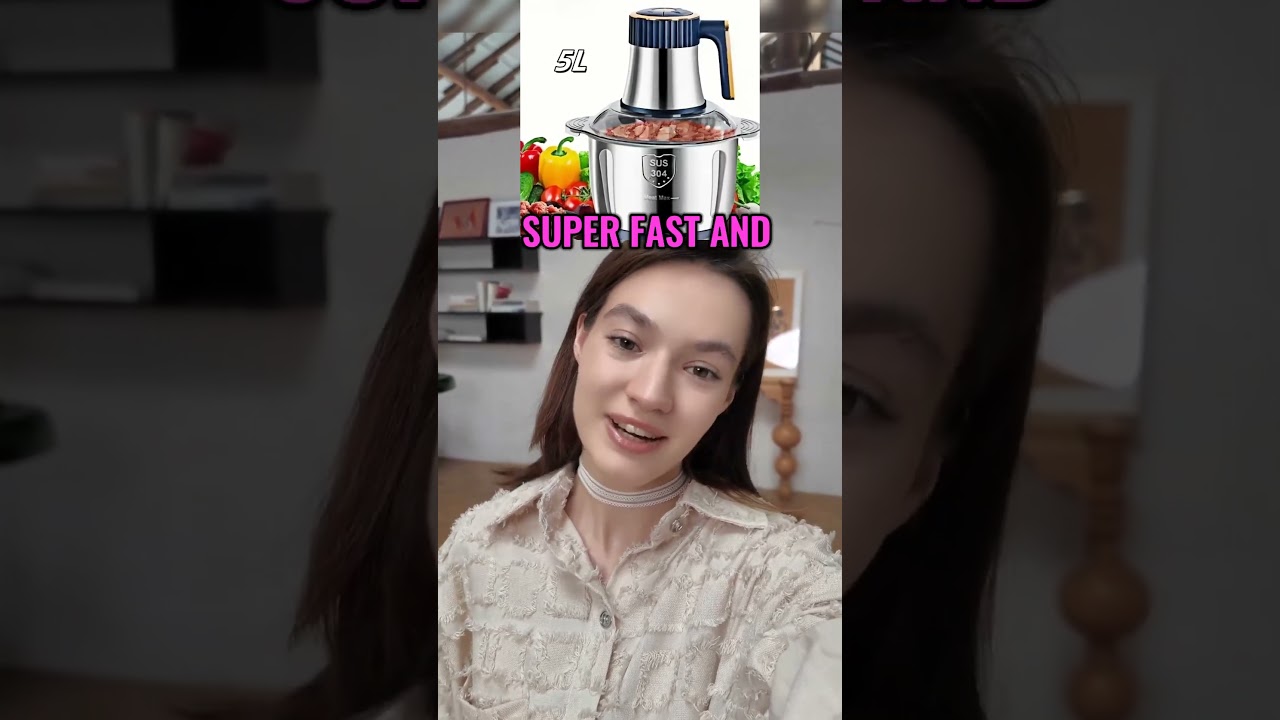 This 3–5 Tier Spice Organizer Changed My Kitchen 😍  No Drilling Needed