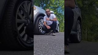 The Tarmac Collective: Maintaining the 5.7 V8 Dodge Durango Fleet
