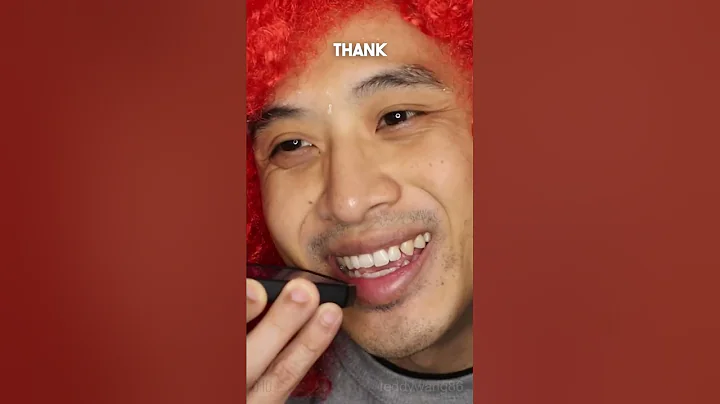 ChatGPT, Show Me... (Part 1)