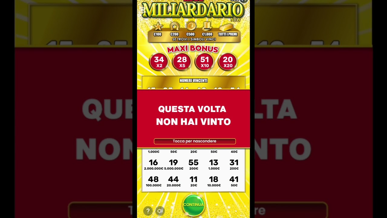 Символ прибыл вместе с Maximillionaire 🍀🤑🍀🤑🍀🤑🍀