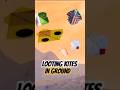 Beautiful kite looting #kite #kiteflying #kiteground #monokitefighter #unfrezzmyaccount #viralvideo