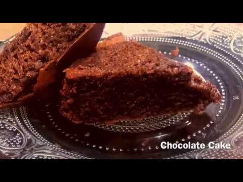 chocolate-cake|cake-recipes|how-to-make-chocolate-cake|my-recipe-book