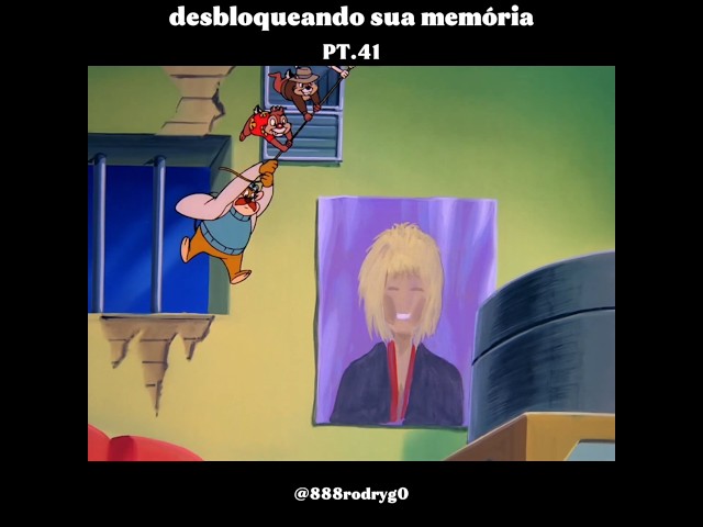 thumbnail img16x9