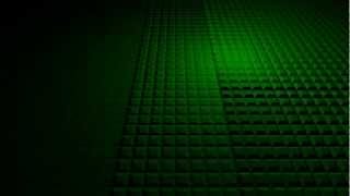 Texture, Normal Map, and 3D Model Comparison