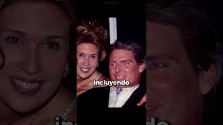 (PARTE 1) Autopsias Famosas: Christopher Reeve
