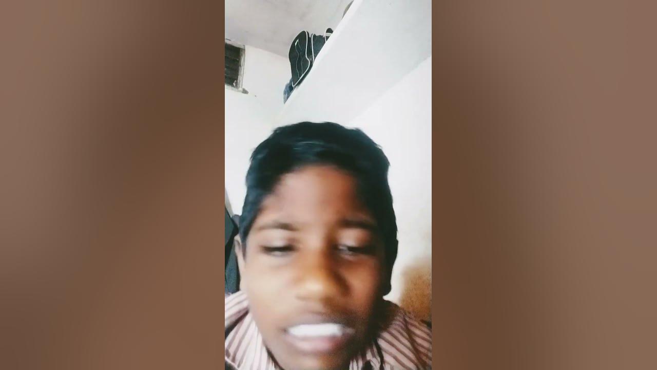4 July 2023 YouTube