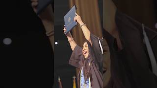 2026 Arts & Letters Diploma Ceremony