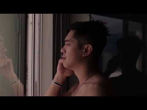 Brian Puspos Choreography | From Adam by Travis Garland | @brianpuspos @travisgarland