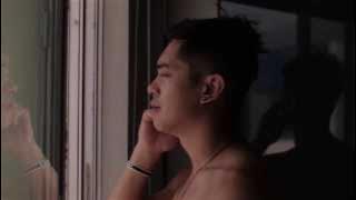Download lagu Brian Puspos Choreography | From Adam by Travis Garland | @brianpuspos @travisgarland