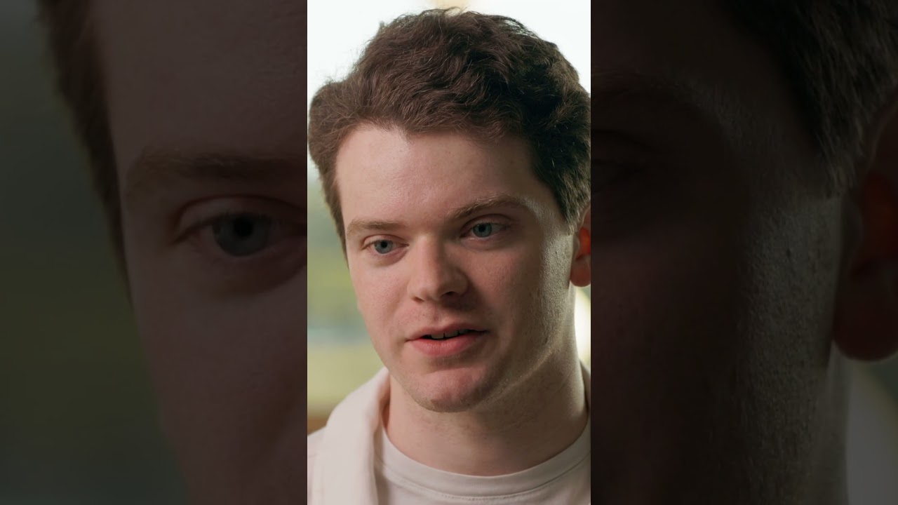 The evolution of my custom Kiesel builds 