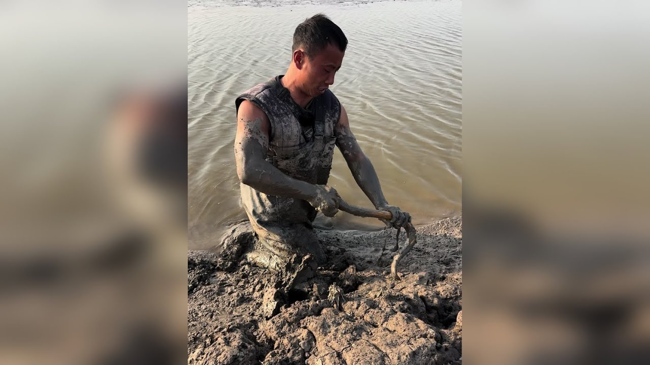 大家觉得老丈人600元包的这塘，是亏还是赚