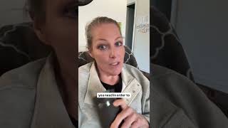 Hi 👋 I’m a 42-year-old mom of two (ages 2 and 5) who lost 115+ pounds naturally — and I’m proof