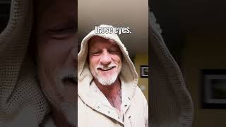 This is The Steak Shake I Use