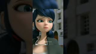 playdate to you..😭💔✨|MLB edit|✨🖤•adrinette•🖤 #shorts#mlb#miraculous#adrinette#marinette#adrien#edit