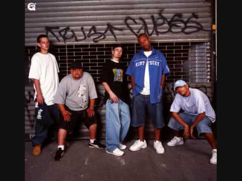 Watch QN5 - Elite - Feel it - (Prod By Elite) on YouTube Watch QN5 - Elite - Feel it - (Prod By Elite) on YouTube