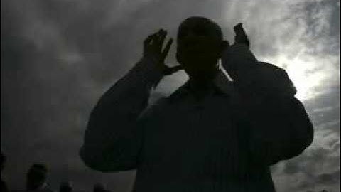 تلاوه من سورة الصف -الشيخ فيصل عبد الرحمن العمودى.flv