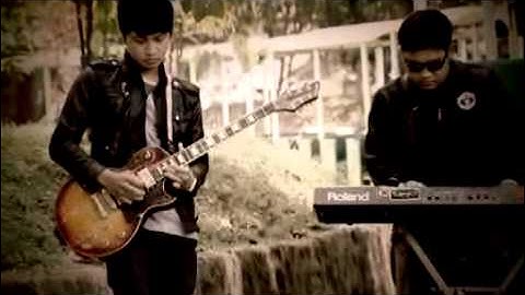 Gusti ora sare