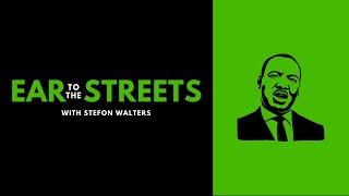 The surprising facts about MLK Jr.'s finances | Ear to the Streets
