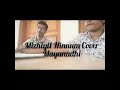 Mizhiyil Ninnum Cover Song | Mayaanadhi | Aashiq Abu | Rex Vijayan | Shahabaz Aman