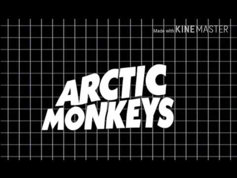 Billie eilish no time to die на пианино. People you know speed up. Xanemusic. Billie eilish no time to die на пианино. I know speed up.