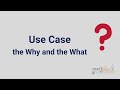 Tableau: Set Actions &amp; Dynamic Dates: Use Case