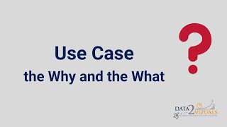 Tableau: Set Actions & Dynamic Dates: Use Case