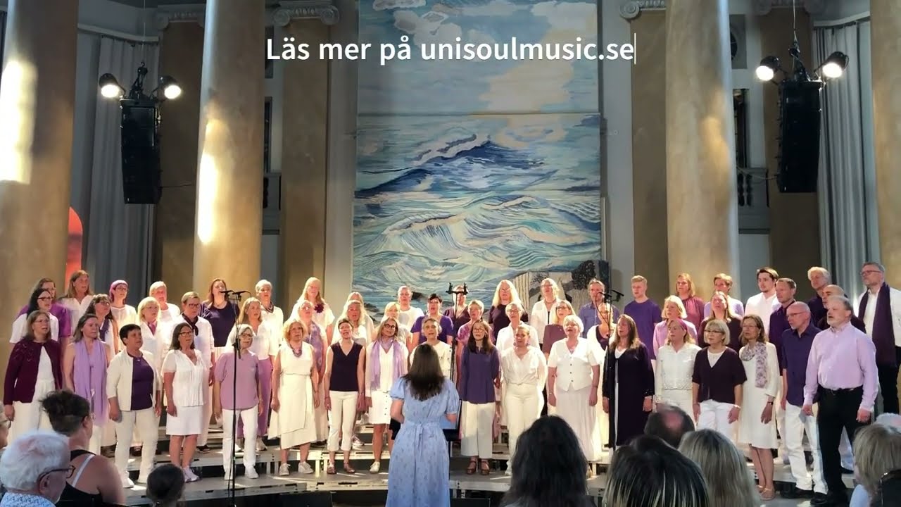 Look Who's Laughing Now