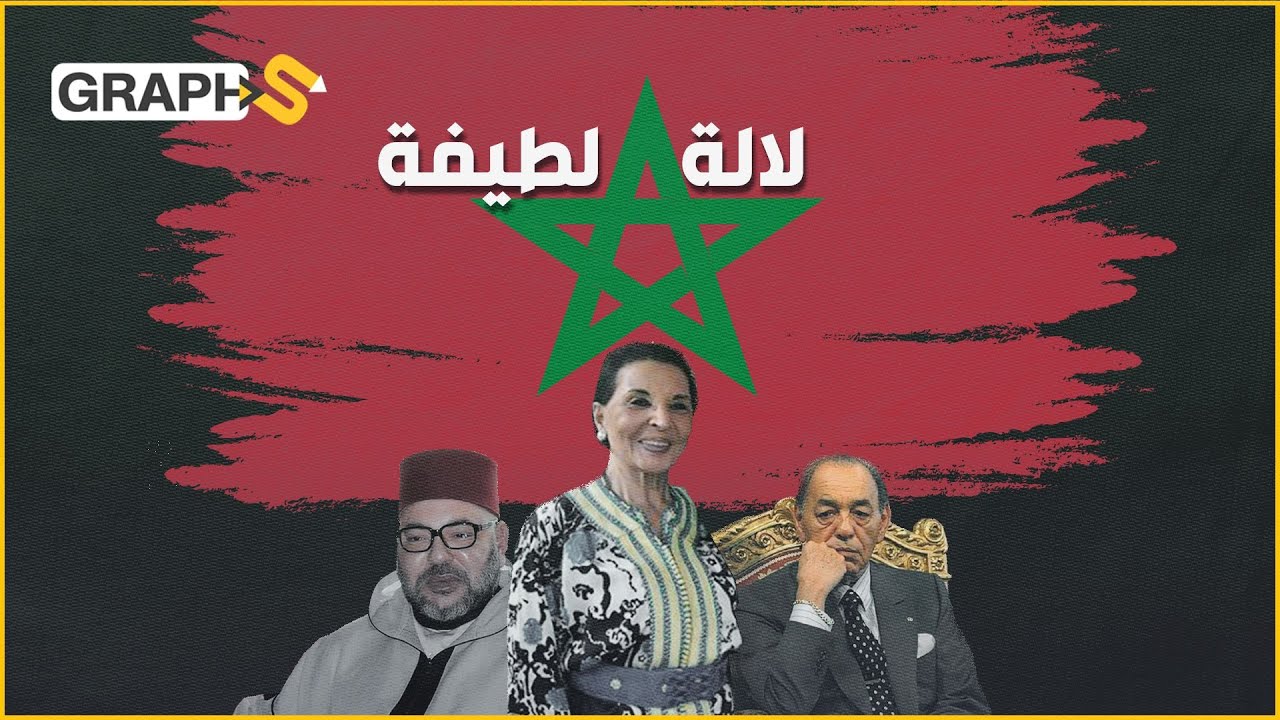 الأمازيغية 