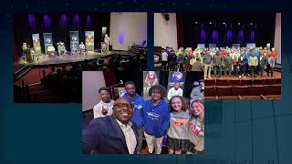 City of Chandler Council Meeting 2/9/23