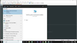 How To Install Apache Flume | Windows 10 | Complete Guide.